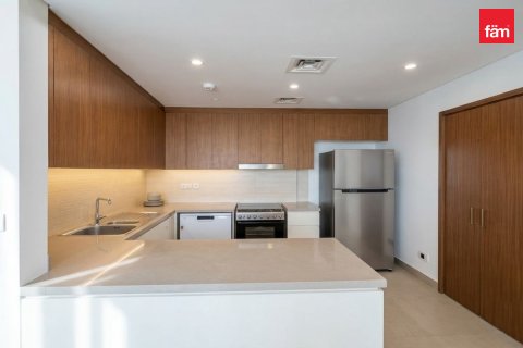 Διαμέρισμα σε Dubai Marina, ΗΑΕ 2 υπνοδωμάτια, 104 τ.μ. Αρ. 738861 - φωτογραφία 4