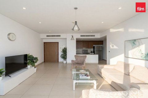 Διαμέρισμα σε Dubai Marina, ΗΑΕ 2 υπνοδωμάτια, 104 τ.μ. Αρ. 738861 - φωτογραφία 3