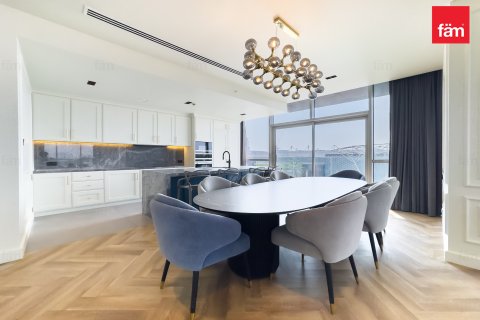 Wohnung zur Miete in City Walk, Dubai, VAE 3 Schlafzimmer, 264.2 m2 Nr. 738867 - Foto 5