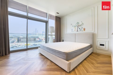 Wohnung zur Miete in City Walk, Dubai, VAE 3 Schlafzimmer, 264.2 m2 Nr. 738867 - Foto 10