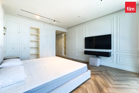 Wohnung zur Miete in City Walk, Dubai, VAE 3 Schlafzimmer, 264.2 m2 Nr. 738867 - Foto 14
