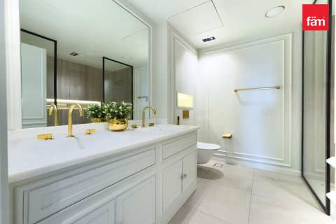 Wohnung zur Miete in City Walk, Dubai, VAE 3 Schlafzimmer, 264.2 m2 Nr. 738867 - Foto 20
