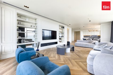 Wohnung zur Miete in City Walk, Dubai, VAE 3 Schlafzimmer, 264.2 m2 Nr. 738867 - Foto 6