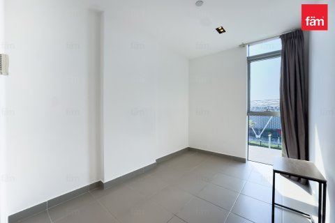 Wohnung zur Miete in City Walk, Dubai, VAE 3 Schlafzimmer, 264.2 m2 Nr. 738867 - Foto 19