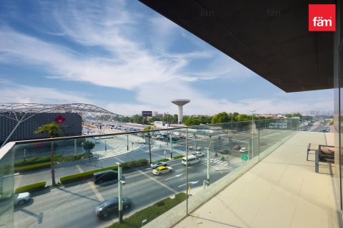 Wohnung zur Miete in City Walk, Dubai, VAE 3 Schlafzimmer, 264.2 m2 Nr. 738867 - Foto 26
