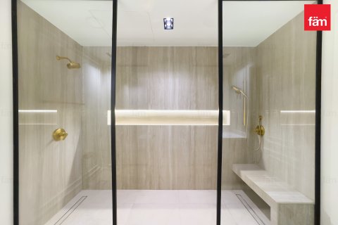 Wohnung zur Miete in City Walk, Dubai, VAE 3 Schlafzimmer, 264.2 m2 Nr. 738867 - Foto 24