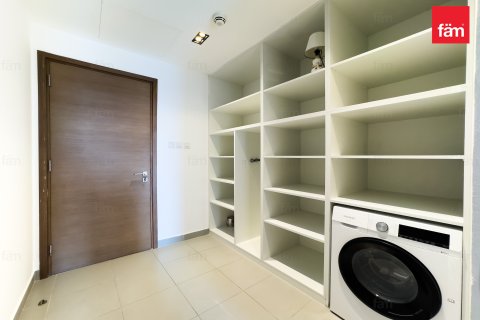 Wohnung zur Miete in City Walk, Dubai, VAE 3 Schlafzimmer, 264.2 m2 Nr. 738867 - Foto 18