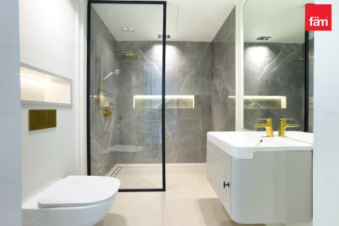 Wohnung zur Miete in City Walk, Dubai, VAE 3 Schlafzimmer, 264.2 m2 Nr. 738867 - Foto 23