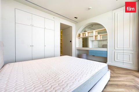 Wohnung zur Miete in City Walk, Dubai, VAE 3 Schlafzimmer, 264.2 m2 Nr. 738867 - Foto 17