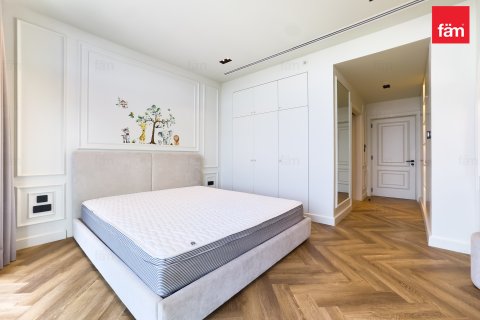 Wohnung zur Miete in City Walk, Dubai, VAE 3 Schlafzimmer, 264.2 m2 Nr. 738867 - Foto 16