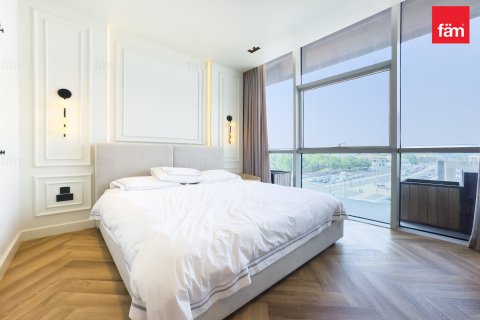 Wohnung zur Miete in City Walk, Dubai, VAE 3 Schlafzimmer, 264.2 m2 Nr. 738867 - Foto 11