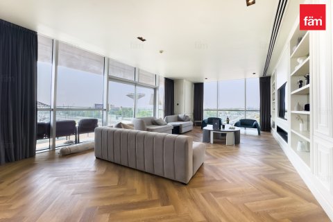 Wohnung zur Miete in City Walk, Dubai, VAE 3 Schlafzimmer, 264.2 m2 Nr. 738867 - Foto 2