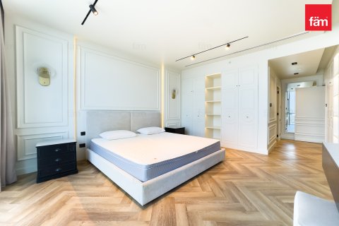 Wohnung zur Miete in City Walk, Dubai, VAE 3 Schlafzimmer, 264.2 m2 Nr. 738867 - Foto 13