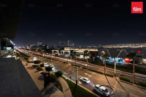 Wohnung zur Miete in City Walk, Dubai, VAE 3 Schlafzimmer, 264.2 m2 Nr. 738867 - Foto 30