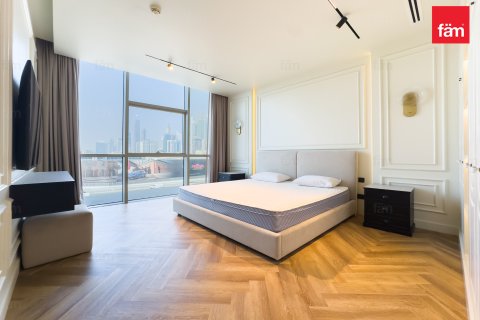 Wohnung zur Miete in City Walk, Dubai, VAE 3 Schlafzimmer, 264.2 m2 Nr. 738867 - Foto 9