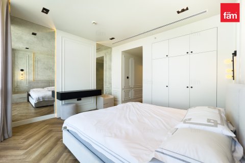 Wohnung zur Miete in City Walk, Dubai, VAE 3 Schlafzimmer, 264.2 m2 Nr. 738867 - Foto 15