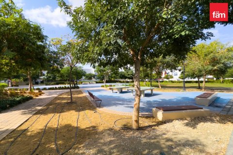 Dubai, UAE의 임대용 타운하우스 침실 4개, 234.1제곱미터 번호 687334 - 사진 28