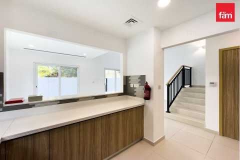 Dubai, UAE의 임대용 타운하우스 침실 4개, 234.1제곱미터 번호 687334 - 사진 6