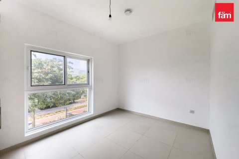 Dubai, UAE의 임대용 타운하우스 침실 4개, 234.1제곱미터 번호 687334 - 사진 8