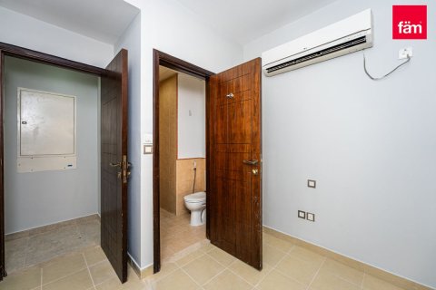 Városi lakóépület itt: Dubai, EAE, 4 hálószoba, 309.4 m², azonosító: 687339 - fénykép 9