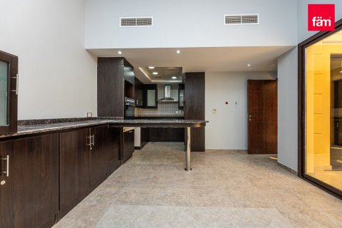 Városi lakóépület itt: Dubai, EAE, 4 hálószoba, 309.4 m², azonosító: 687339 - fénykép 3