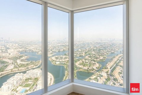 Dubai, संयुक्त अरब अमीरात में अपार्टमेंट, 1 बेडरूम, 105.3 वर्ग मीटर, संख्या 687337 - फ़ोटो 4