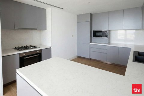 Dubai, संयुक्त अरब अमीरात में अपार्टमेंट, 1 बेडरूम, 105.3 वर्ग मीटर, संख्या 687337 - फ़ोटो 7