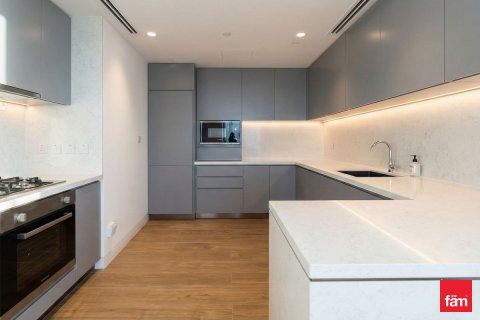 Dubai, संयुक्त अरब अमीरात में अपार्टमेंट, 1 बेडरूम, 105.3 वर्ग मीटर, संख्या 687337 - फ़ोटो 6