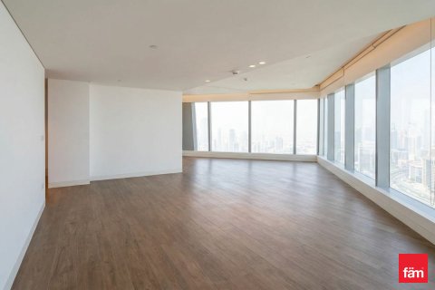 Dubai, संयुक्त अरब अमीरात में अपार्टमेंट, 1 बेडरूम, 105.3 वर्ग मीटर, संख्या 687337 - फ़ोटो 5