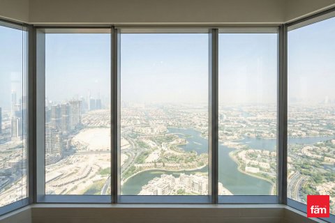 Leilighet i Dubai, Emiratene 1 soverom, 105.3 kvm nr. 687337