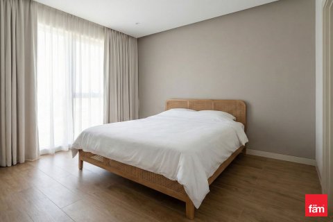 Dubai, संयुक्त अरब अमीरात में अपार्टमेंट, 1 बेडरूम, 105.3 वर्ग मीटर, संख्या 687337 - फ़ोटो 8