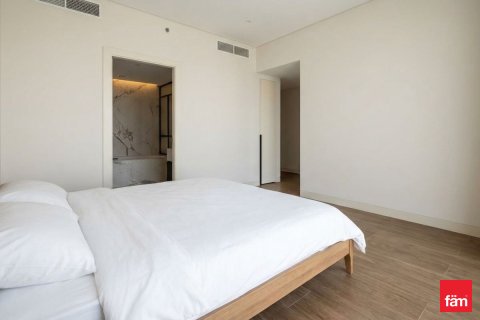 Dubai, संयुक्त अरब अमीरात में अपार्टमेंट, 1 बेडरूम, 105.3 वर्ग मीटर, संख्या 687337 - फ़ोटो 9