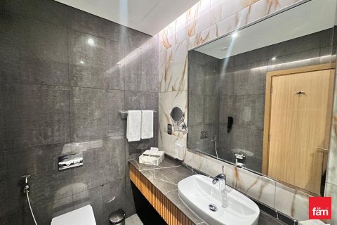 Apartman u gradu Business Bay, Dubai, UAE 38.4 m2 Br. 687335 - Slika 7