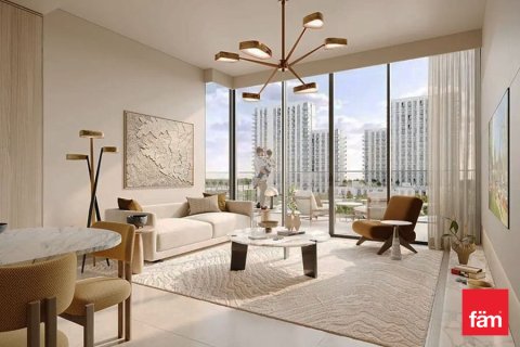 آپارتمان برای فروش در Dubai Hills Estate، Dubai، امارات متحده عربی 2 خوابه ، 121 متر مربع ، شماره 687338 - تصویر 3
