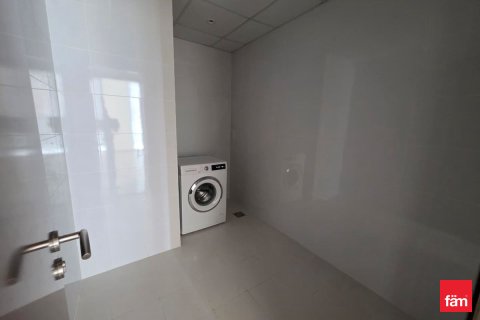 Apartament në Business Bay, Dubai, Emiratet e Bashkuara Arabe 2 dhoma gjumi, 118.6 m2. № 687336 - Foto 9