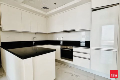 Apartament në Business Bay, Dubai, Emiratet e Bashkuara Arabe 2 dhoma gjumi, 118.6 m2. № 687336 - Foto 7