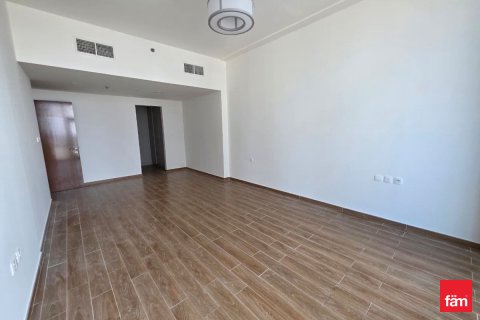 Apartament në Business Bay, Dubai, Emiratet e Bashkuara Arabe 2 dhoma gjumi, 118.6 m2. № 687336 - Foto 5