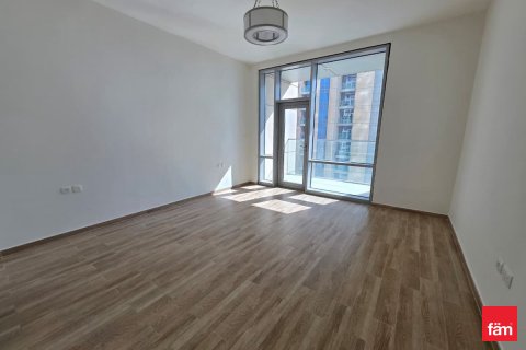 Apartament në Business Bay, Dubai, Emiratet e Bashkuara Arabe 2 dhoma gjumi, 118.6 m2. № 687336 - Foto 3