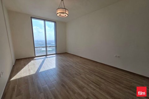 Apartament në Business Bay, Dubai, Emiratet e Bashkuara Arabe 2 dhoma gjumi, 118.6 m2. № 687336 - Foto 4