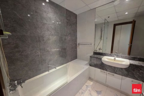 Apartament në Business Bay, Dubai, Emiratet e Bashkuara Arabe 2 dhoma gjumi, 118.6 m2. № 687336 - Foto 6