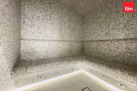 Al Jaddaf、Dubai、UAE にあるマンション販売中 40.2 m2、No687284 - 写真 21