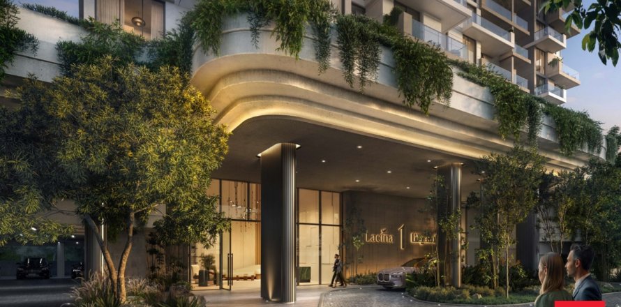 شقة في دبي 2 غرفة نوم ، 160 متر مربع . ر قم 687285