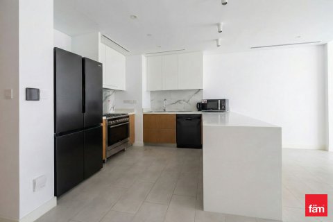 Dzīvoklis Dubaijā, AAE 2 istabas, 131.1 m2 Nr. 687280 - attēls 5