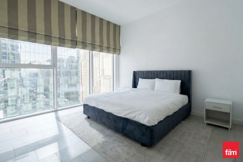 Dzīvoklis Dubaijā, AAE 2 istabas, 131.1 m2 Nr. 687280 - attēls 7