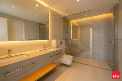 Apartment sa Dubai, UAE 2 silid-tulugan, 131.1 sq.m. № 687280 - larawan 10