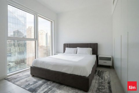 Dzīvoklis Dubaijā, AAE 2 istabas, 131.1 m2 Nr. 687280 - attēls 6