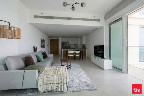 Apartment sa Dubai, UAE 2 silid-tulugan, 131.1 sq.m. № 687280 - larawan 6