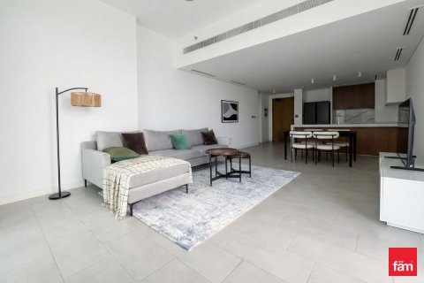 Dzīvoklis Dubaijā, AAE 2 istabas, 131.1 m2 Nr. 687280 - attēls 3