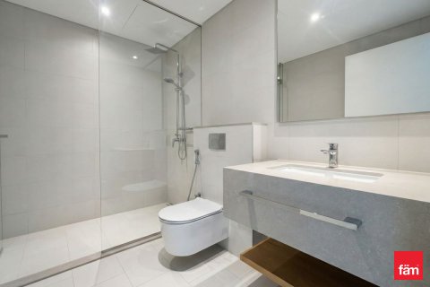 Apartment sa Dubai, UAE 2 silid-tulugan, 131.1 sq.m. № 687280 - larawan 5