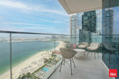 Dubai, BAE’de daire 2 yatak odası, 131.1 m² No 687280